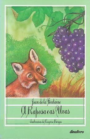 a raposa e as uvas.jpg