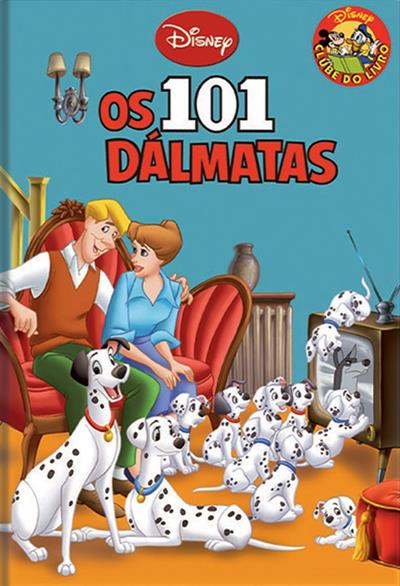 101 dalmatas.jpg