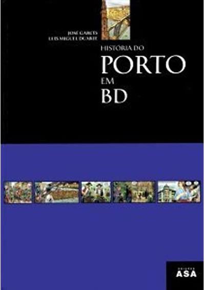 história do Porto em BD.jpg
