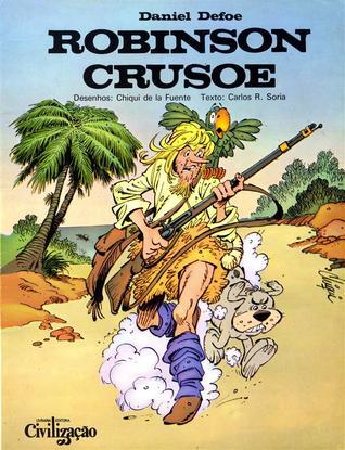 robinson crusoe- chiqui.jpg