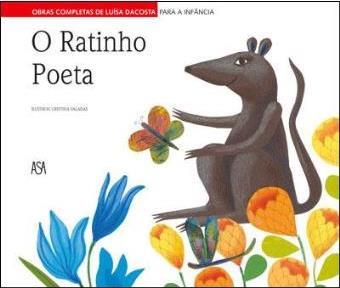 O-Ratinho-Poeta.jpg