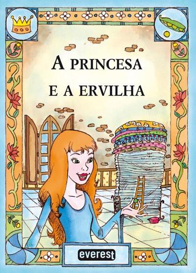 A-Princesa-e-a-Ervilha.jpg