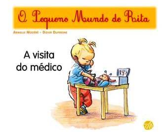 A-Visita-do-Medico.jpg