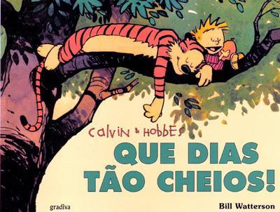 Calvin-Hobbes-Que-Dias-tao-Cheios.jpg