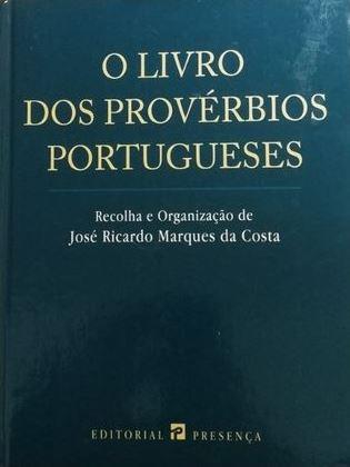 LIVRO DO PROVERBIOS PORTUGUESES.jpg