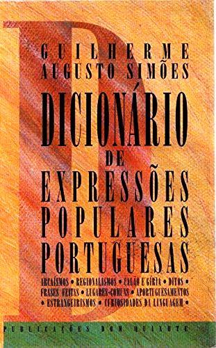 dicionário de expressões populares portuguesas.jpg