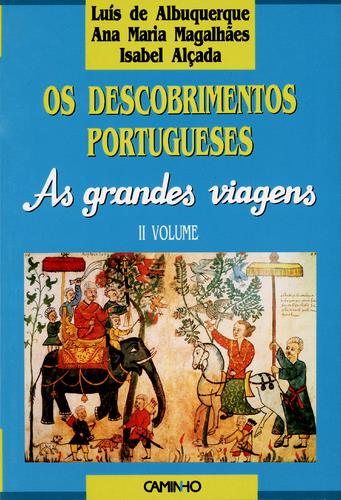 os_descobrimentos_portugueses_as_grandes_viagens_vol_II.jpg