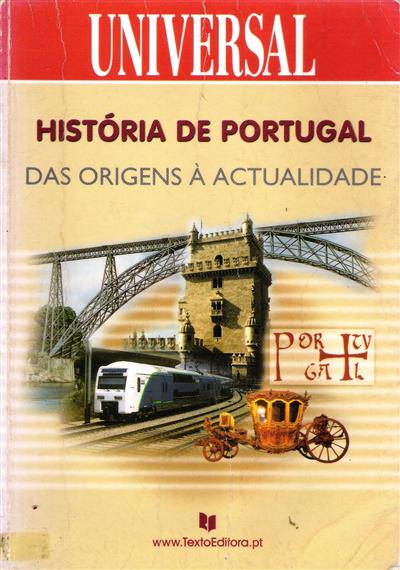 História de portugal das origens à actualidade.jpg