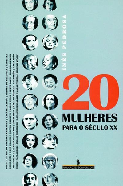 20-Mulheres-Para-o-Seculo-XX.jpg