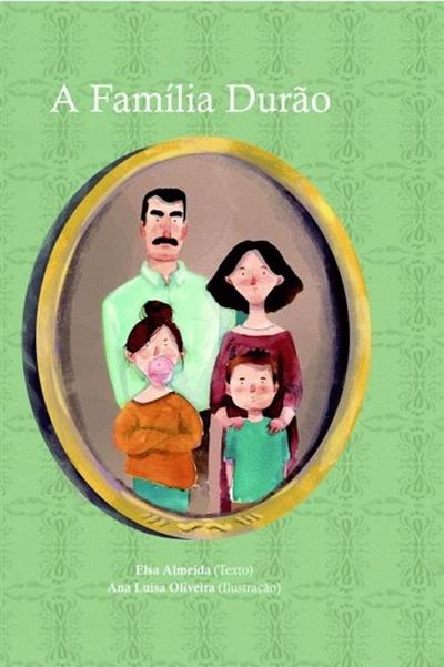 A familia Durão.jpg