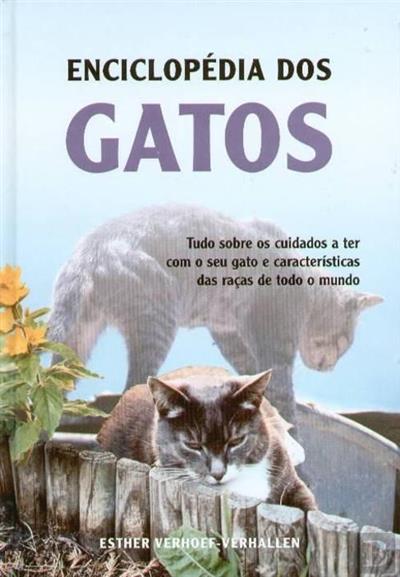 enciclopédia dos gatos.jpg