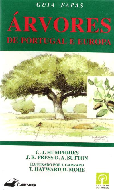 árvores de portugal e europa.jpg