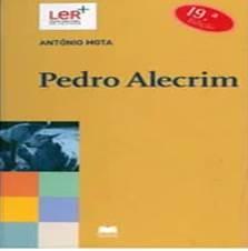 PEDRO ALECRIM 19ª ED..jpg