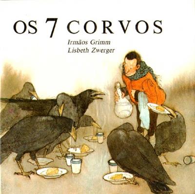 7_corvos[1].jpg