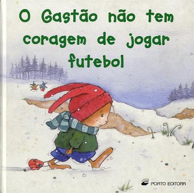 Gastão_nao_tem_coragem_jogar_futebol.jpg