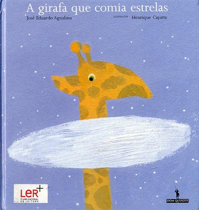 Girafa_que_comia_estrelas.jpg