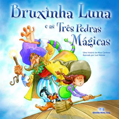 BRUXINHA LUNA TRES PEDRAS MAGICAS.jpg