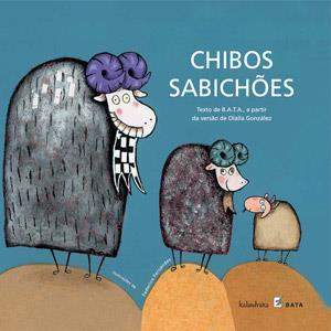 chibos sabichoes.jpg