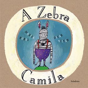 zebra camila.jpg