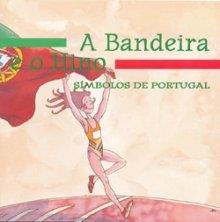Bandeira_hino_Portugal.jpg