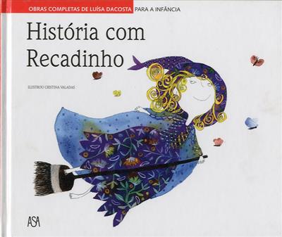Historia_com_recadinho.jpg