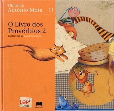 Livro_dos_proverbios 2.jpg
