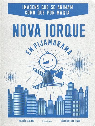 Nova_iorque_pijamarama.jpg