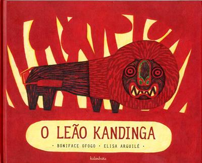 O leão Kandinga395.jpg