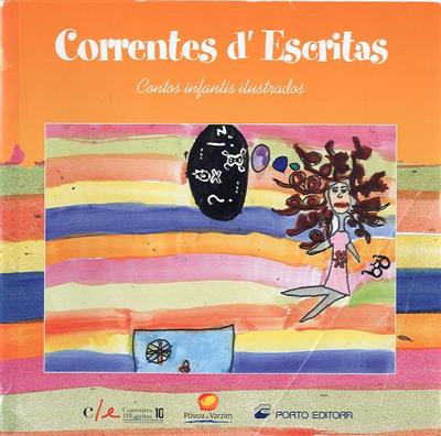 Correntes_descritas_contos_infantis_ilustrados2.jpg