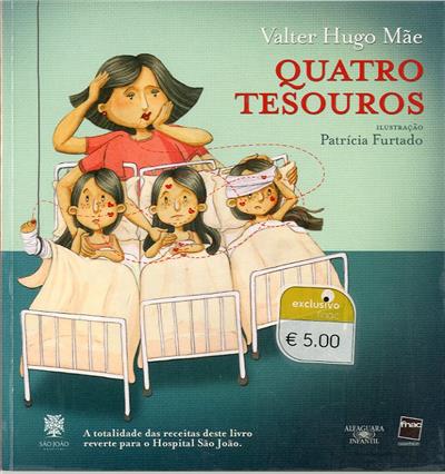 Quatro_tesouros001.jpg