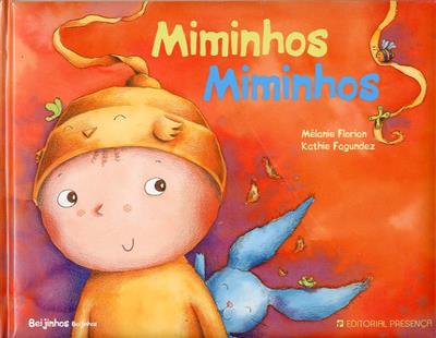 Miminhos_miminhos001.jpg
