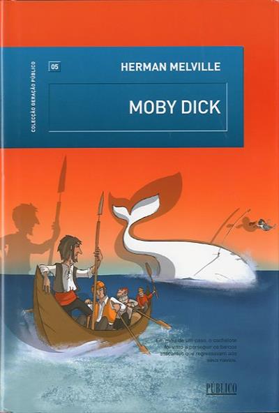 Moby_Dick.jpg