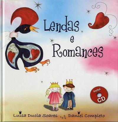 Lendas_romances001.jpg