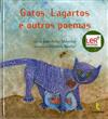 Gatos_lagartos_outros_poemas001.jpg