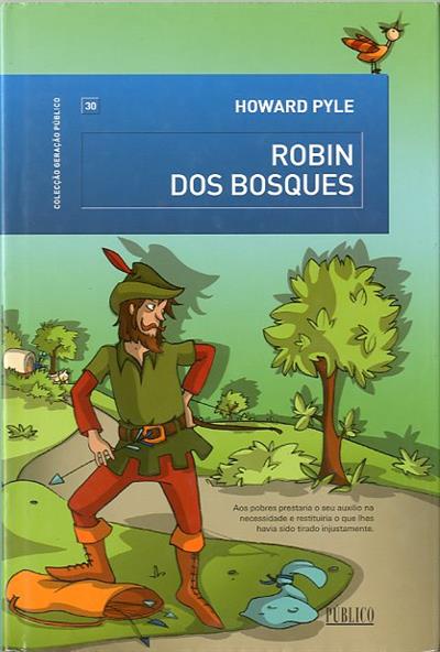Robin_dos_bosques.jpg