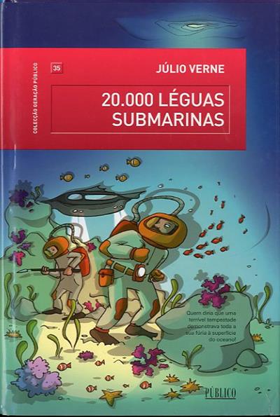 20000mil_leguas_submarinas.jpg