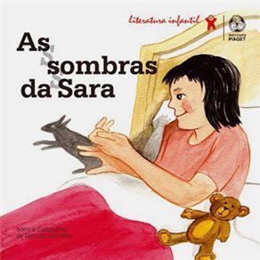 Sombras_Sara.jpg
