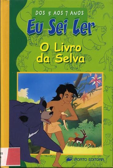 livro_da_selva052.jpg