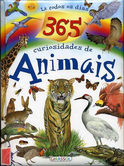 365_curiosidades_de_animais_032.jpg
