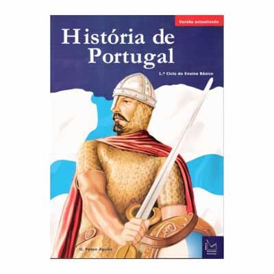 História de Portugal.jpg