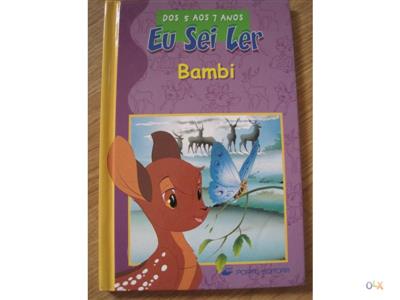 Bambi-eu-sei-ler-Portes-incluidos_434242580_1[1].jpg