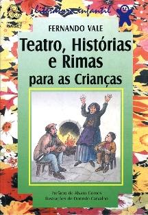 teatro_historias_e_rimas_para_cirancas017.jpg