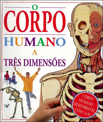 Corpo_humano_tres_dimensoes[1].jpg