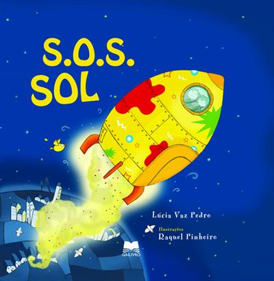 SOS_Sol[1].jpg